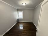 6328 Albany Avenue - Photo 5