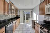 1507 Clearwater Lane - Photo 4
