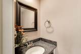 1507 Clearwater Lane - Photo 5
