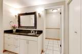 1507 Clearwater Lane - Photo 7
