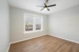 3966 Grand Avenue - Photo 6