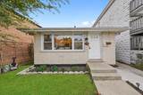 7457 64th Street - Photo 1