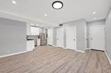 3752 Division Street - Photo 2
