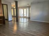 112 Chicago Road - Photo 13