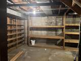 112 Chicago Road - Photo 27