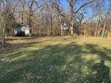 112 Chicago Road - Photo 28