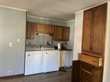 112 Chicago Road - Photo 5