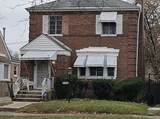 9406 Michigan Avenue - Photo 1