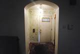 9406 Michigan Avenue - Photo 2