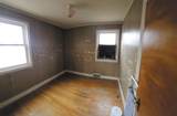 9406 Michigan Avenue - Photo 11