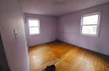 9406 Michigan Avenue - Photo 12
