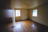 9406 Michigan Avenue - Photo 13