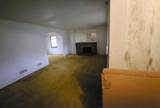 9406 Michigan Avenue - Photo 4