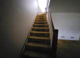 9406 Michigan Avenue - Photo 5