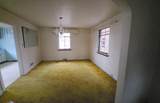 9406 Michigan Avenue - Photo 6