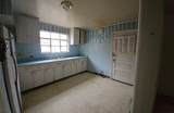 9406 Michigan Avenue - Photo 7