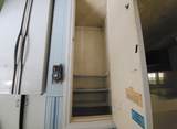 9406 Michigan Avenue - Photo 8