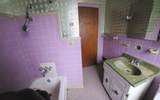 9406 Michigan Avenue - Photo 10