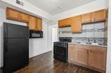 3752 Division Street - Photo 5