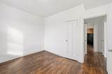 3752 Division Street - Photo 7