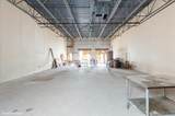 16703 Harlem Avenue - Photo 4