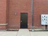 16703 Harlem Avenue - Photo 5