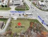 11140 Lincoln Highway - Photo 1