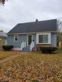 14529 Clinton Street - Photo 1