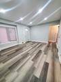 14529 Clinton Street - Photo 2