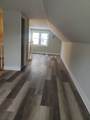 14529 Clinton Street - Photo 11