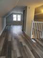 14529 Clinton Street - Photo 12