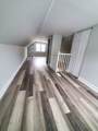 14529 Clinton Street - Photo 13