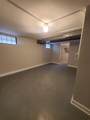 14529 Clinton Street - Photo 14