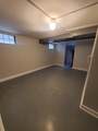 14529 Clinton Street - Photo 15