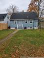 14529 Clinton Street - Photo 16