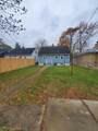 14529 Clinton Street - Photo 17
