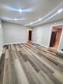 14529 Clinton Street - Photo 3