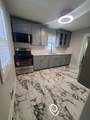 14529 Clinton Street - Photo 4