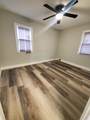 14529 Clinton Street - Photo 5