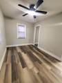 14529 Clinton Street - Photo 6