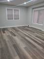 14529 Clinton Street - Photo 7