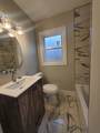 14529 Clinton Street - Photo 8