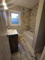 14529 Clinton Street - Photo 9