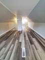 14529 Clinton Street - Photo 10
