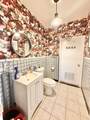 1355 Chicago Avenue - Photo 11