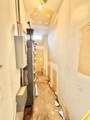 1355 Chicago Avenue - Photo 12