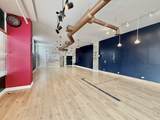 1355 Chicago Avenue - Photo 4