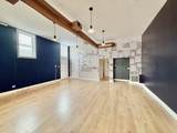 1355 Chicago Avenue - Photo 5
