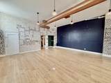 1355 Chicago Avenue - Photo 6