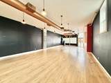 1355 Chicago Avenue - Photo 7